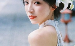 青春娱乐视频精品99